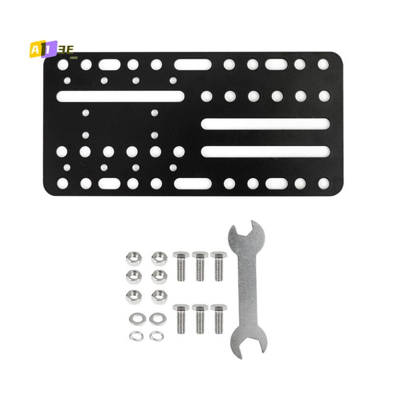 Board Game The Sims - A13E-PC USB Handbrake Plate Drift Adapter