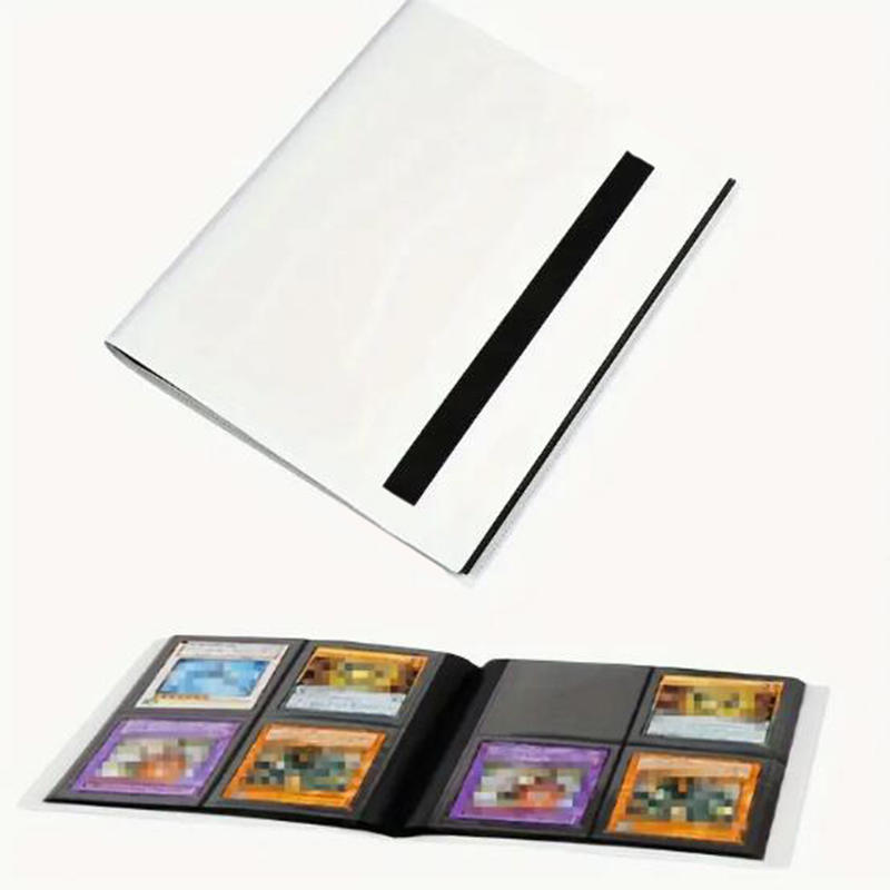 160/360/480/540 Cards Capacity - Board Game Yugioh reseña y precio