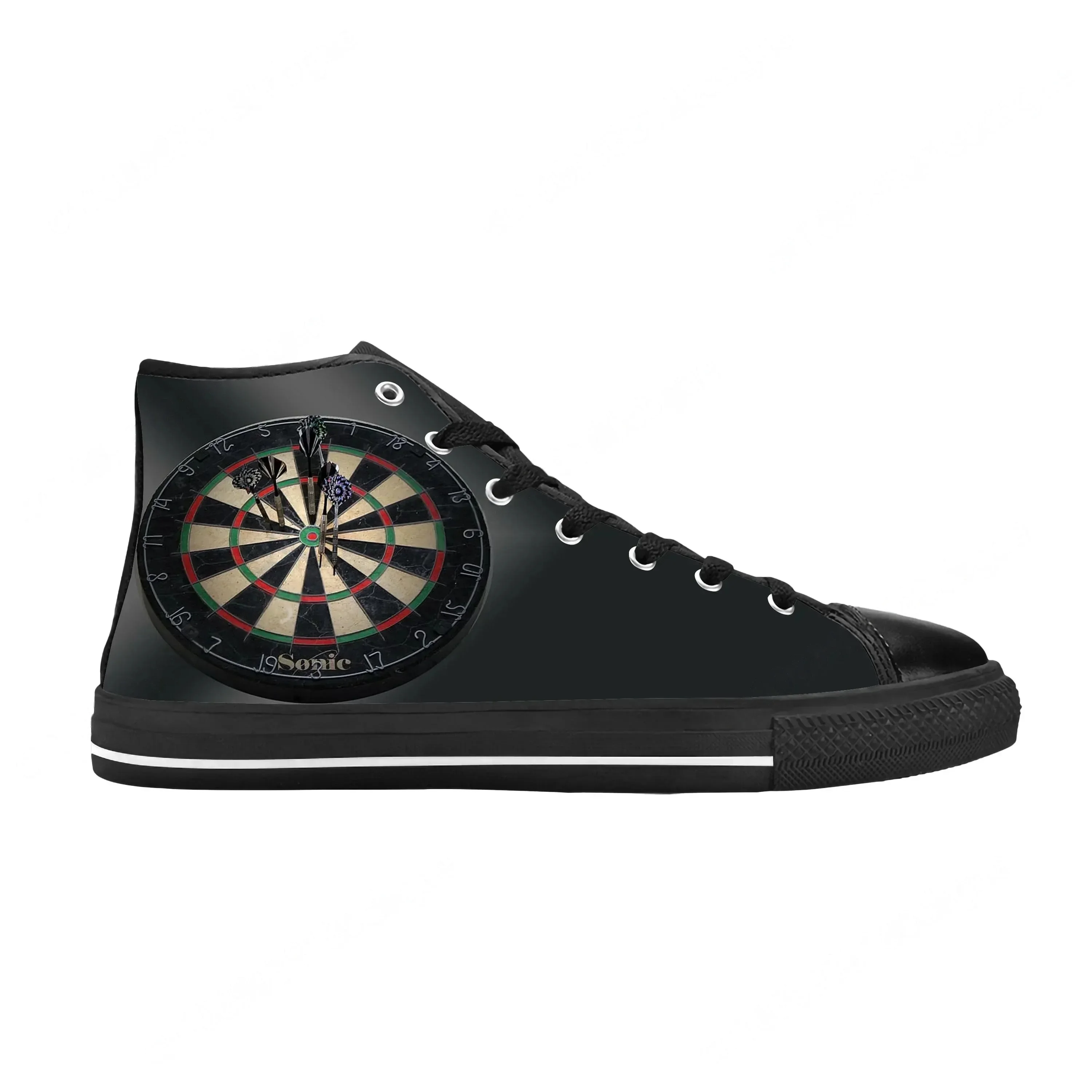 Game Sport Darts Dartboard Dar - Board Game Is reseña y precio
