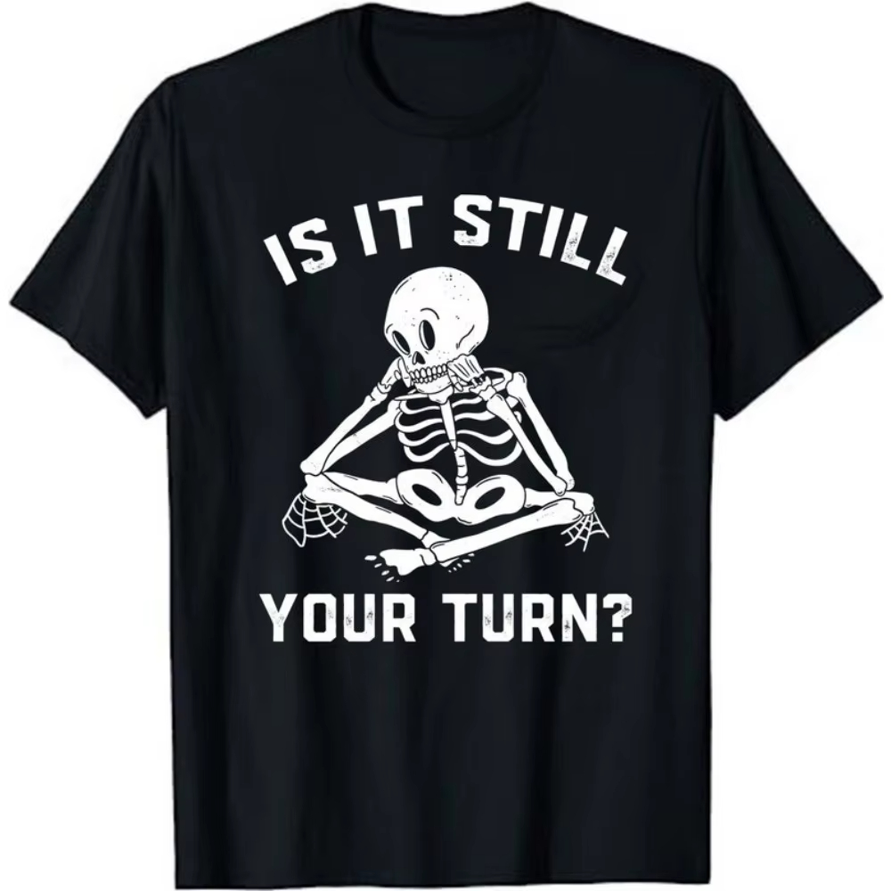 HOT SALE Is it still your turn - Board Game Geek reseña y precio