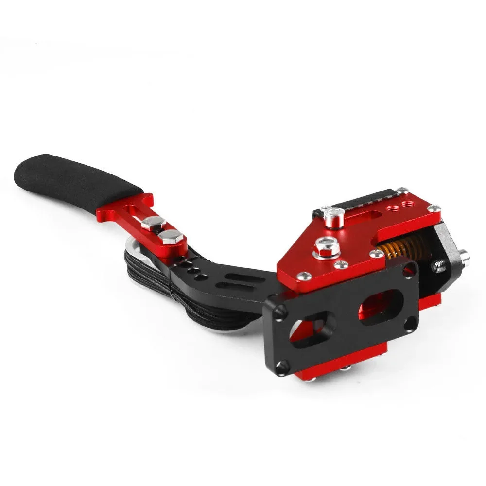 Logitech Brake System Handbrak - Board Game The Sims reseña y precio