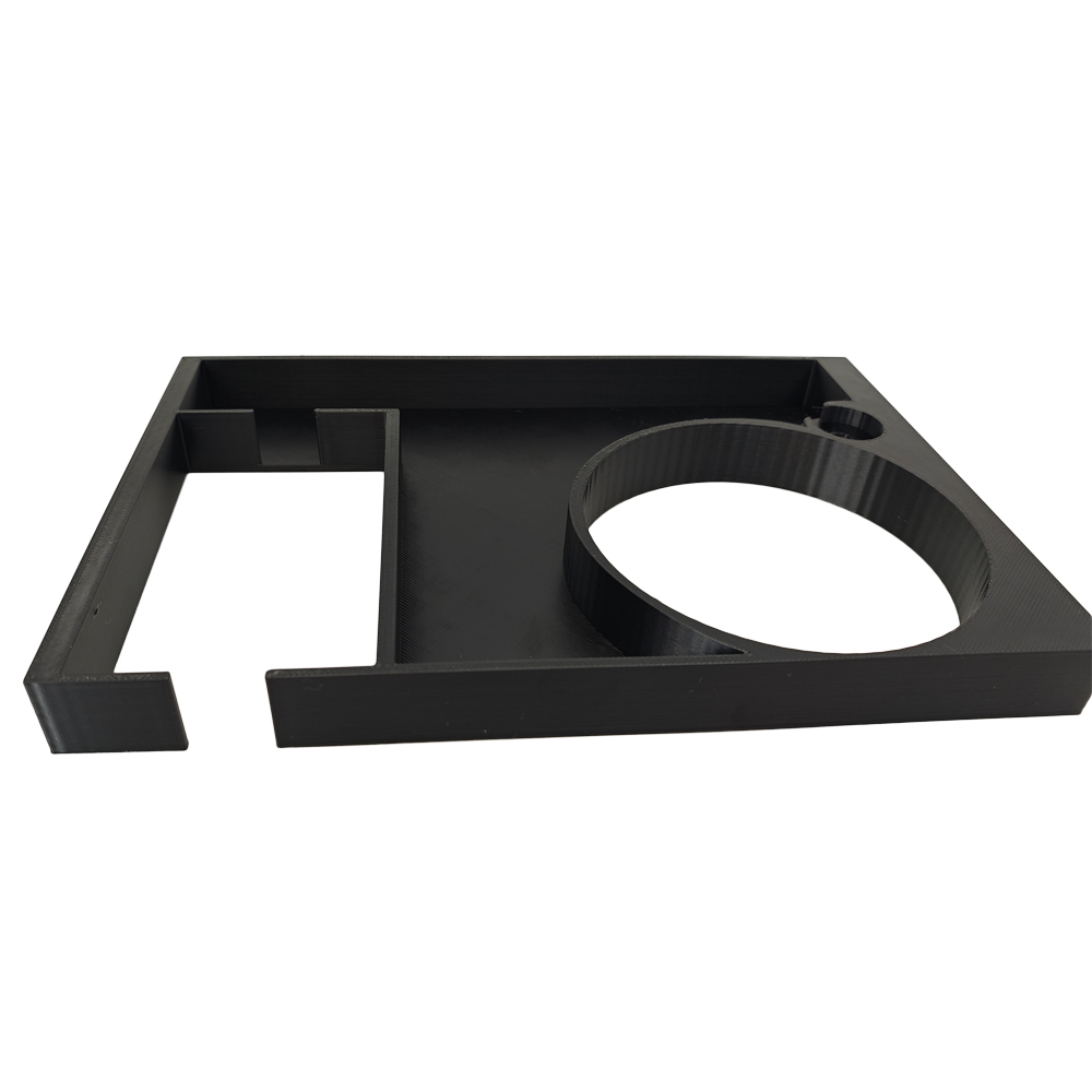 For Legion Go Storage Bag Part - Board Game Organization reseña y precio