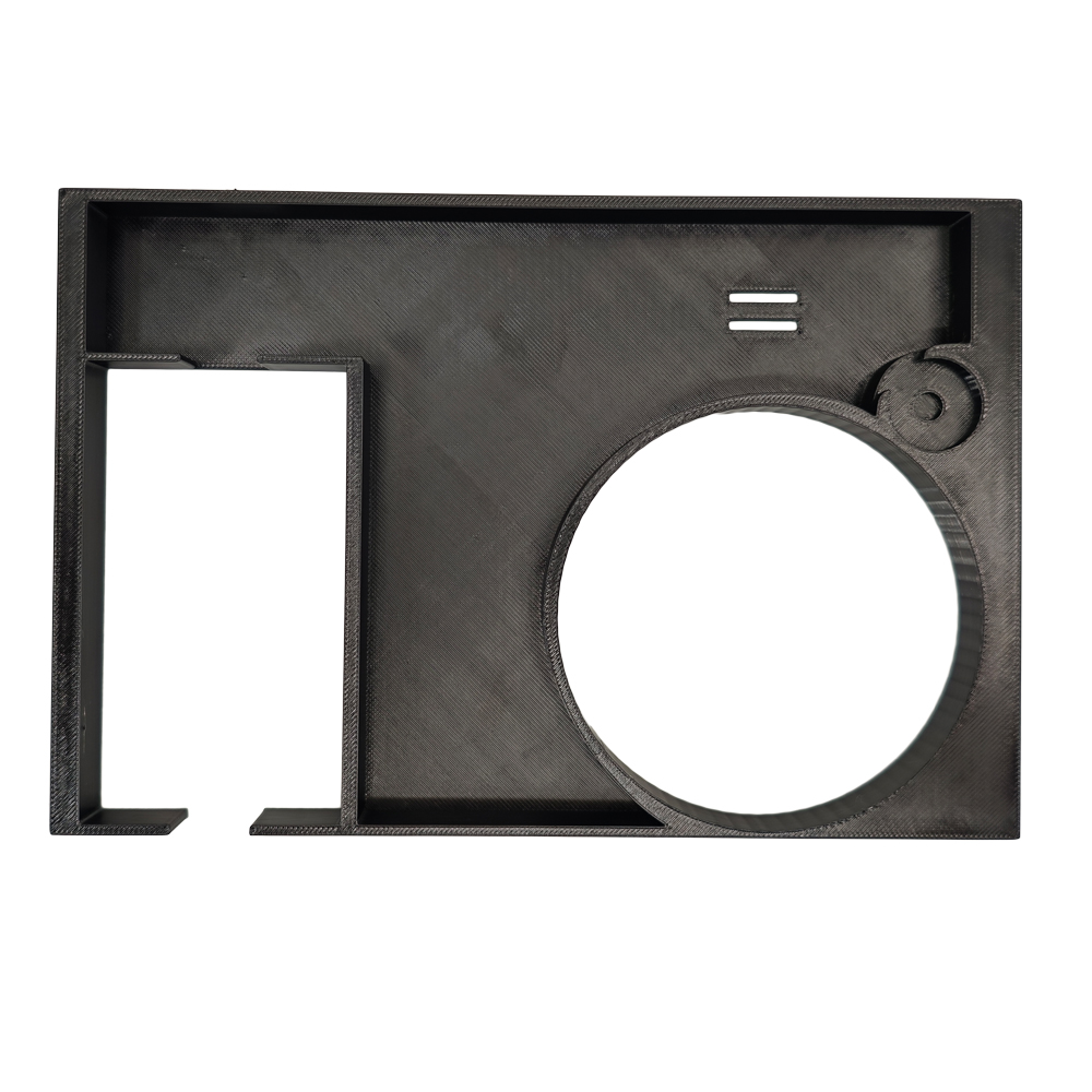 For Legion Go Storage Bag Part - Board Game Organization reseña y precio