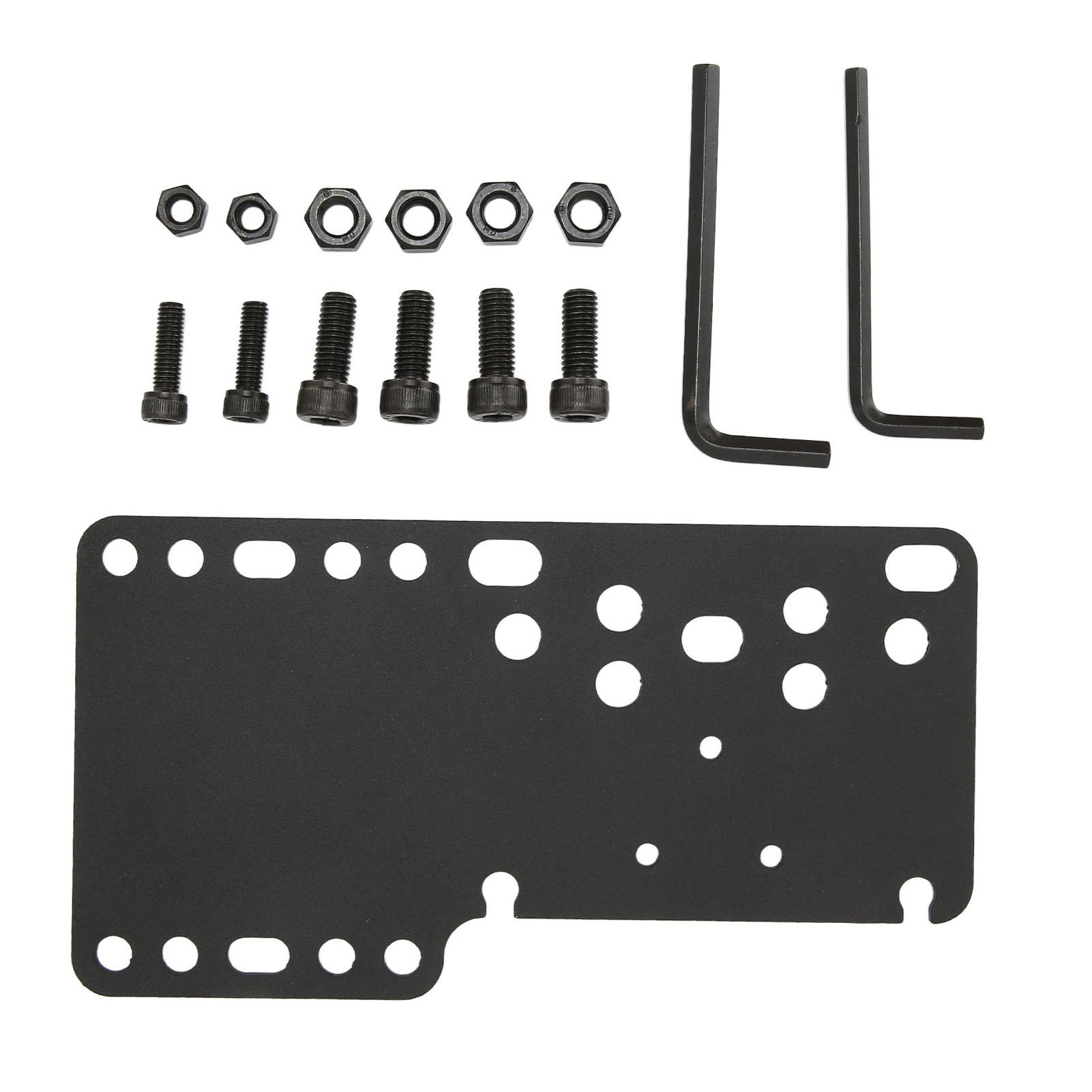 PC USB Handbrake Plate Drift A - Board Game The Sims reseña y precio