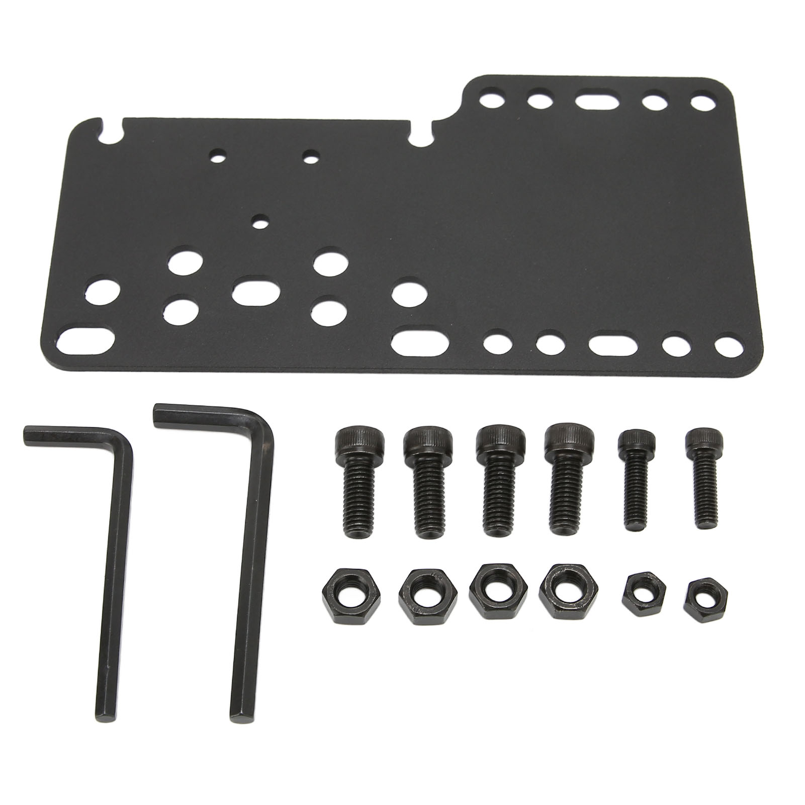 PC USB Handbrake Plate Drift A - Board Game The Sims reseña y precio