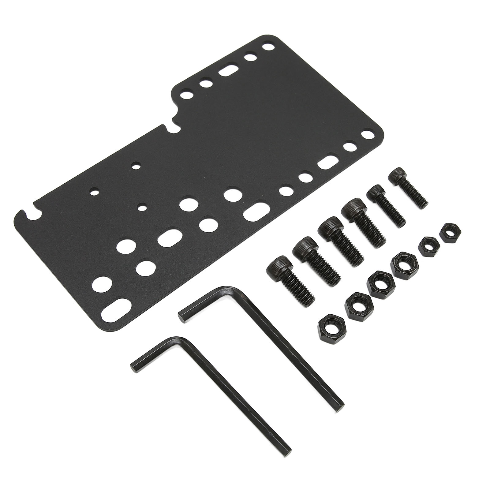 PC USB Handbrake Plate Drift A - Board Game The Sims reseña y precio
