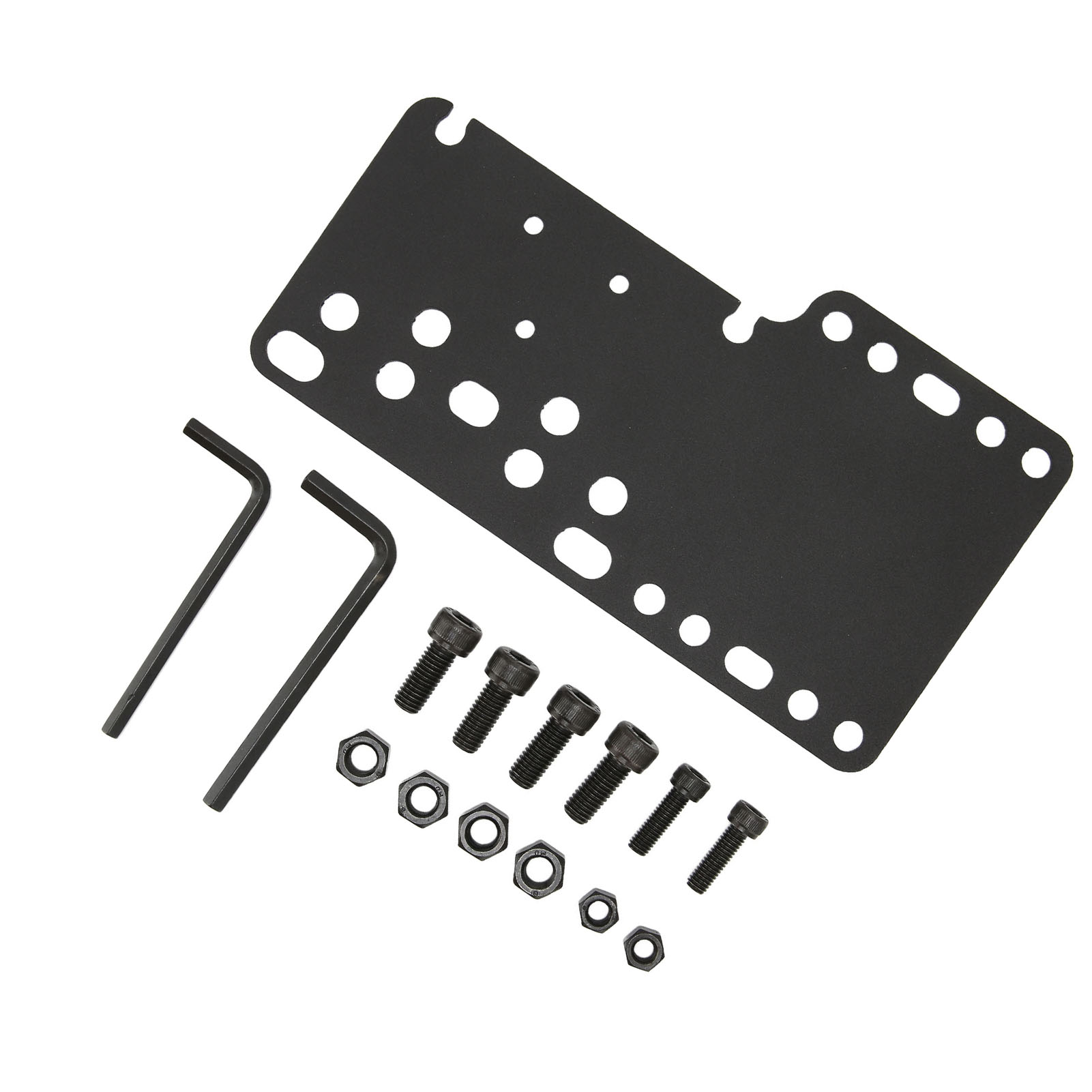 PC USB Handbrake Plate Drift A - Board Game The Sims reseña y precio