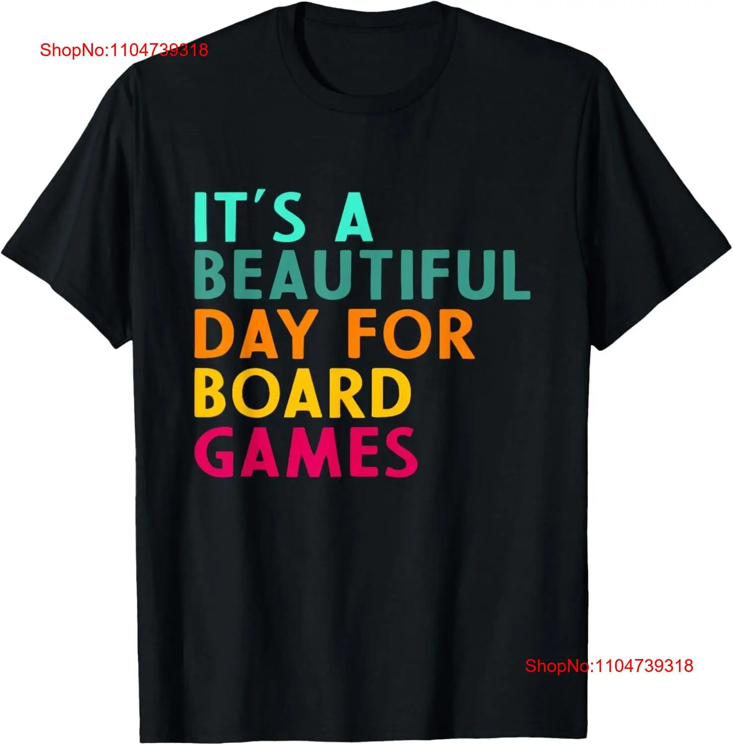 Board Game Player Geek Quote F - Board Game Geek reseña y precio