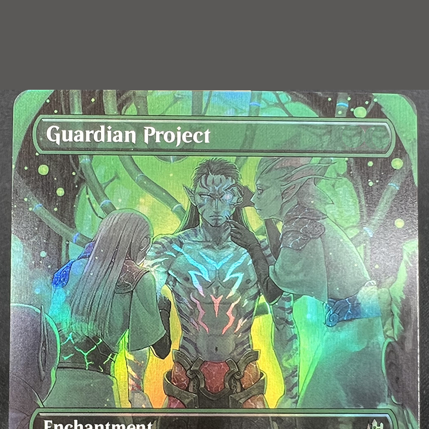 AkromaMemorial SLD Guardian Pr - Board Game Nexus reseña y precio