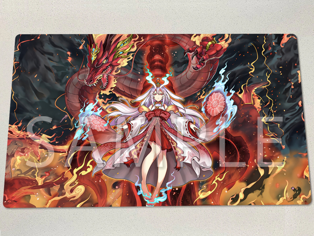 YuGiOh  Kurikara Divincarnate  - Board Game Yugioh reseña y precio