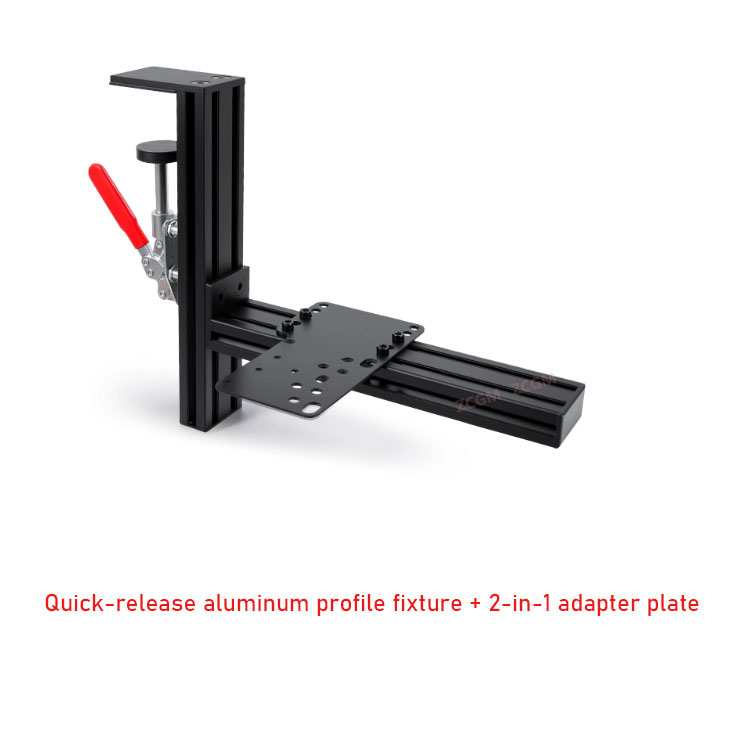 Desktop Fixture Handbrake Plat - Board Game The Sims reseña y precio