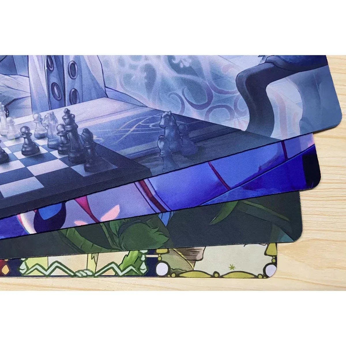 YuGiOh Diabellstar The Black W - Board Game Yugioh reseña y precio
