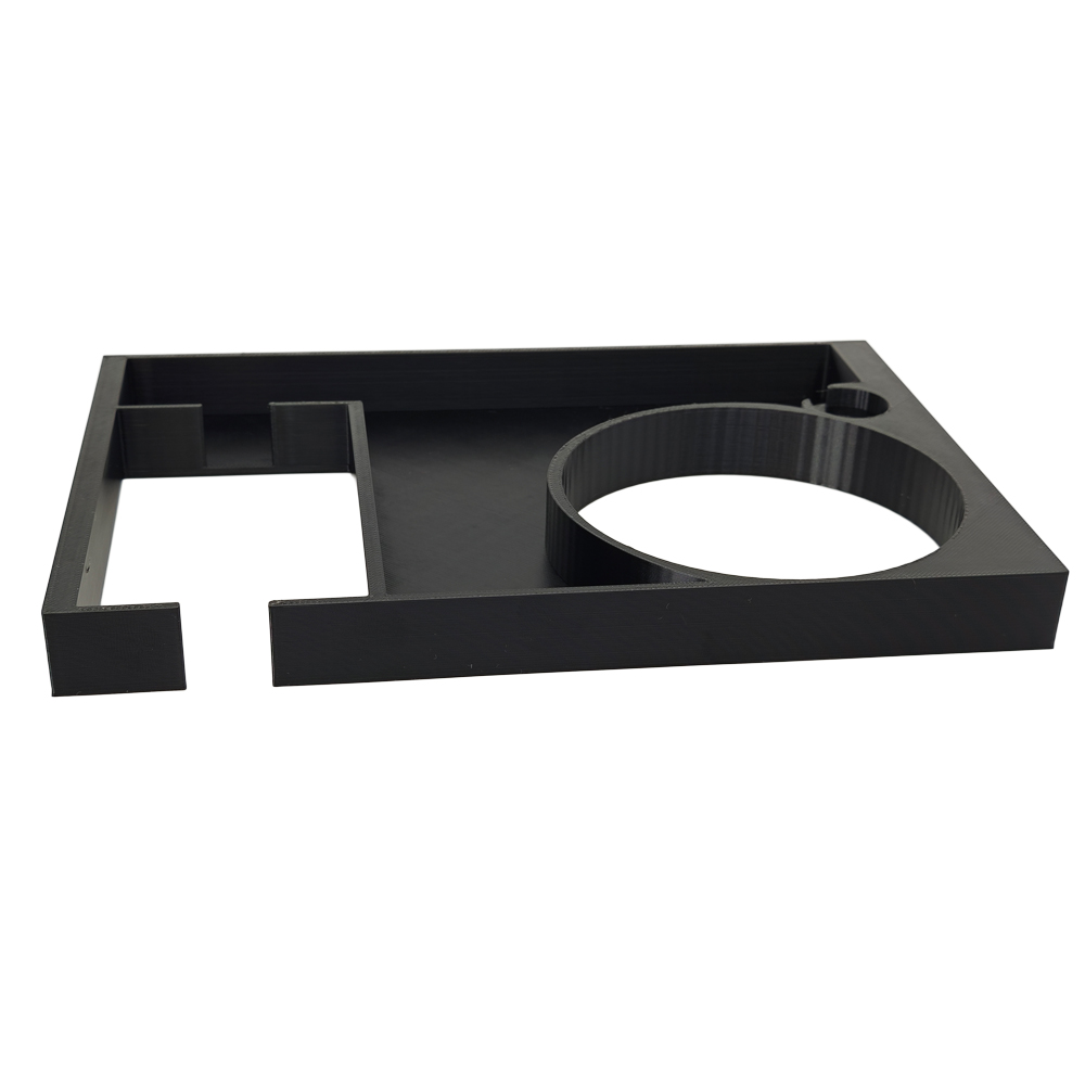 For Legion Go Storage Bag Part - Board Game Organization reseña y precio
