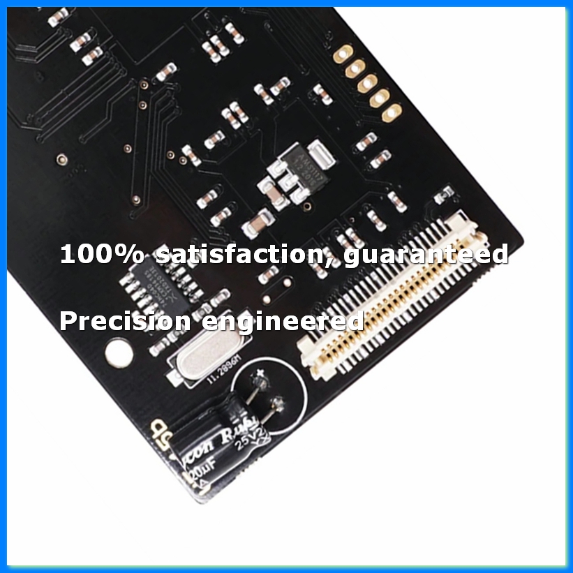 V5.15B GDEMU Optical Drive Sim - Board Game Is reseña y precio