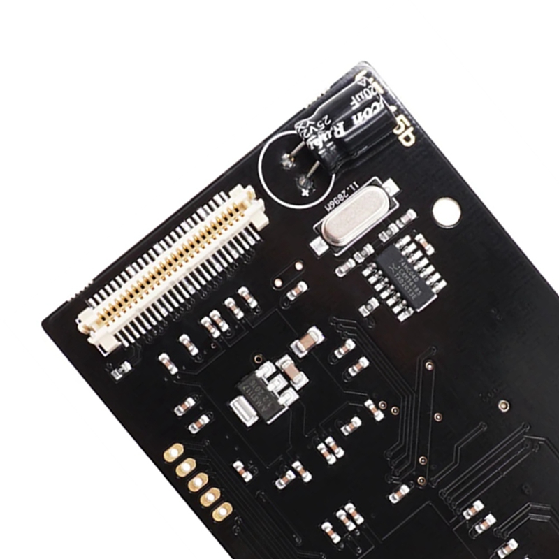 V5.15B GDEMU Optical Drive Sim - Board Game Is reseña y precio