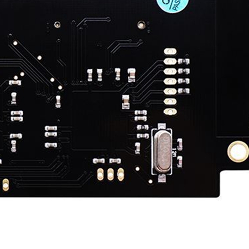 V5.15B GDEMU Optical Drive Sim - Board Game Is reseña y precio