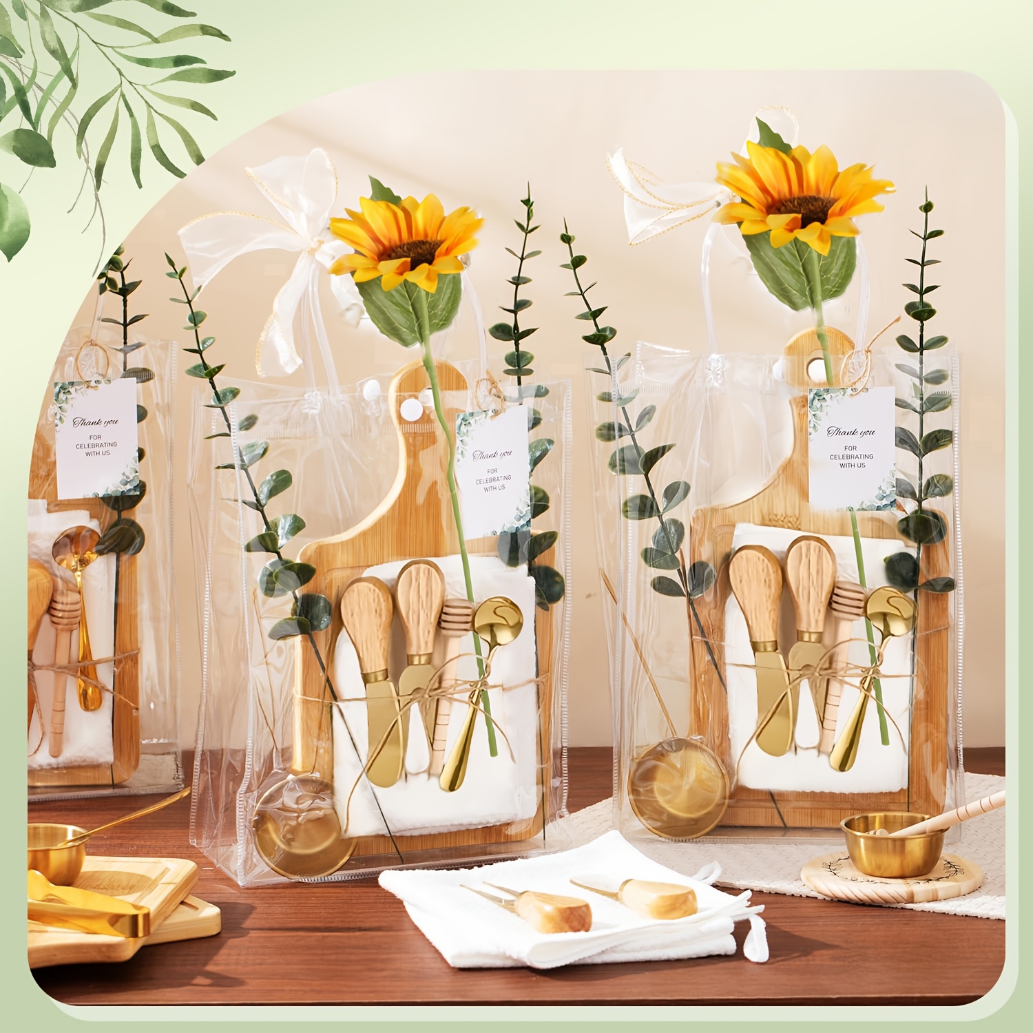 6 Sets Complete Wedding & Brid - Board Game Is reseña y precio