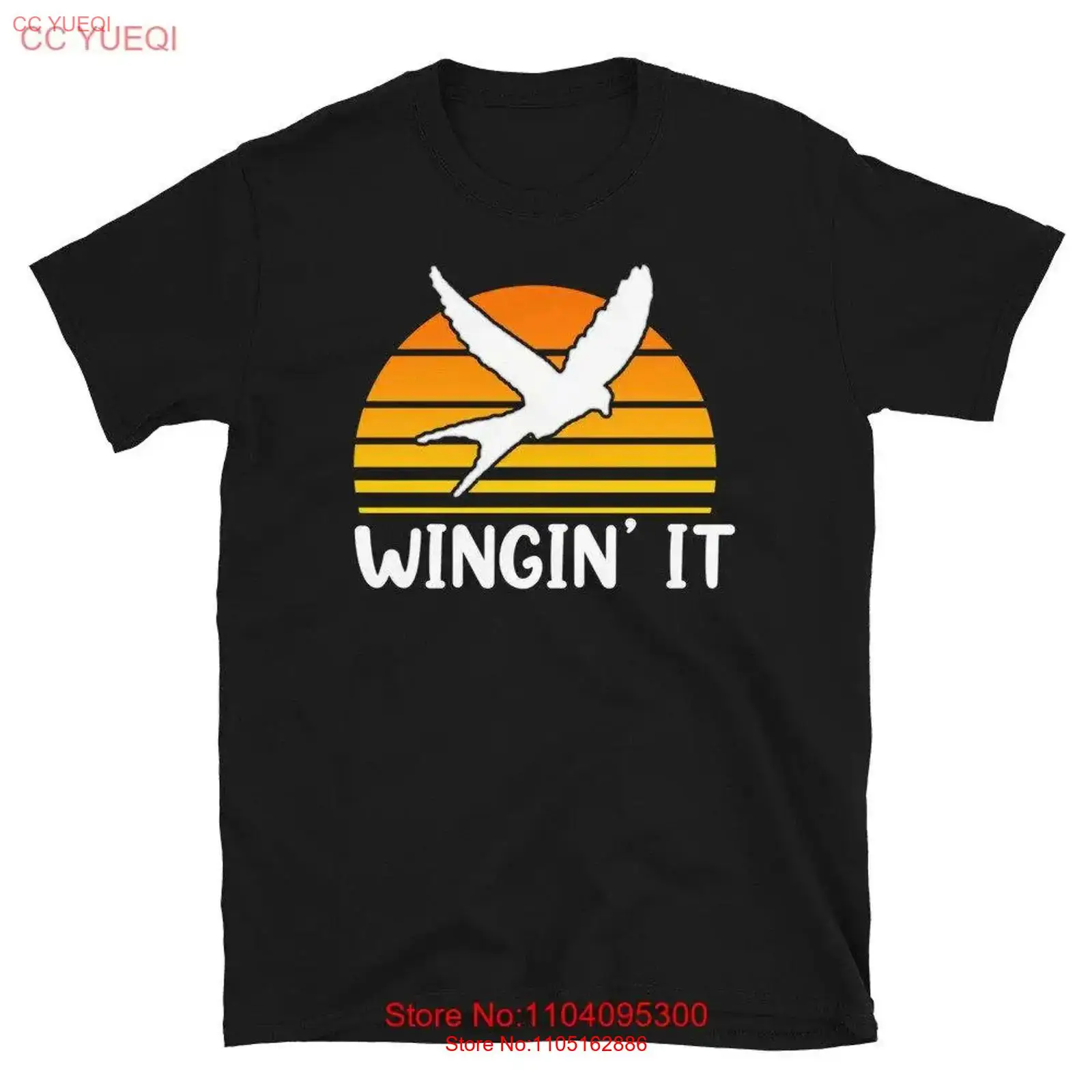 Wingin' it Wingspan bird board - Board Game Geek reseña y precio