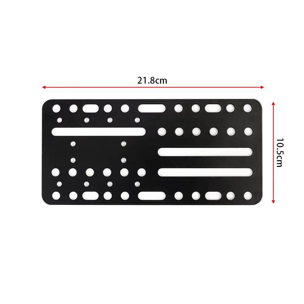 PC USB Handbrake Plate Drift A - Board Game The Sims reseña y precio