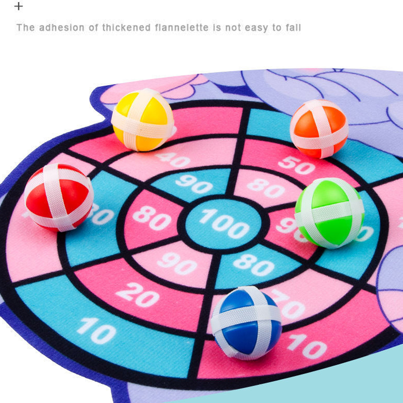 Cartoon Classic Educational Ou - Board Game Is reseña y precio