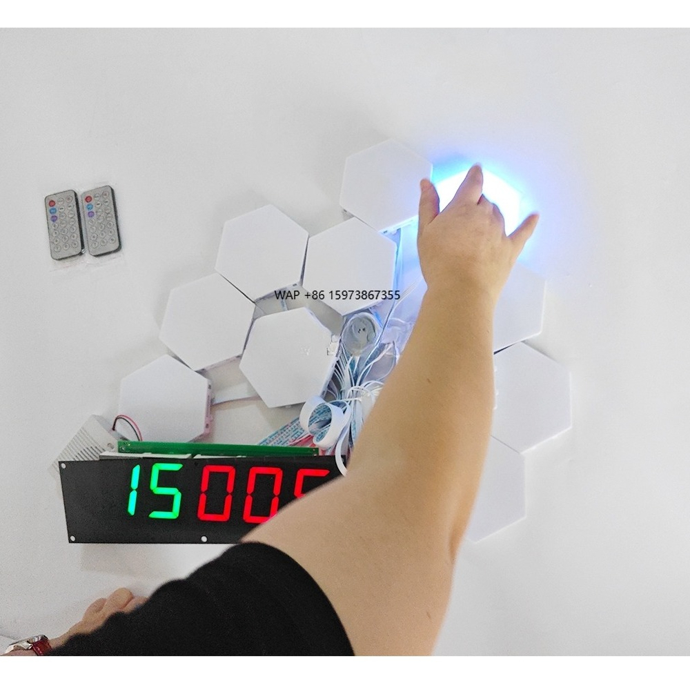 Amusement Park Timer Interacti - Board Game Is reseña y precio