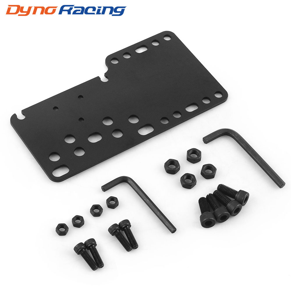 USB Handbrake Adapter Board Ge - Board Game The Sims reseña y precio