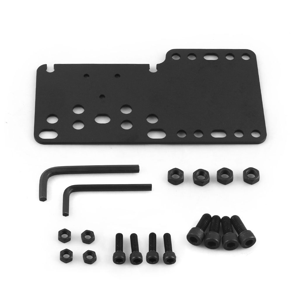 USB Handbrake Adapter Board Ge - Board Game The Sims reseña y precio