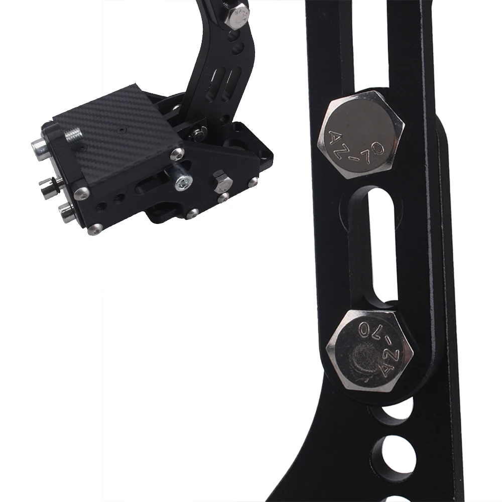 Logitech Brake System 14 Bit H - Board Game The Sims reseña y precio
