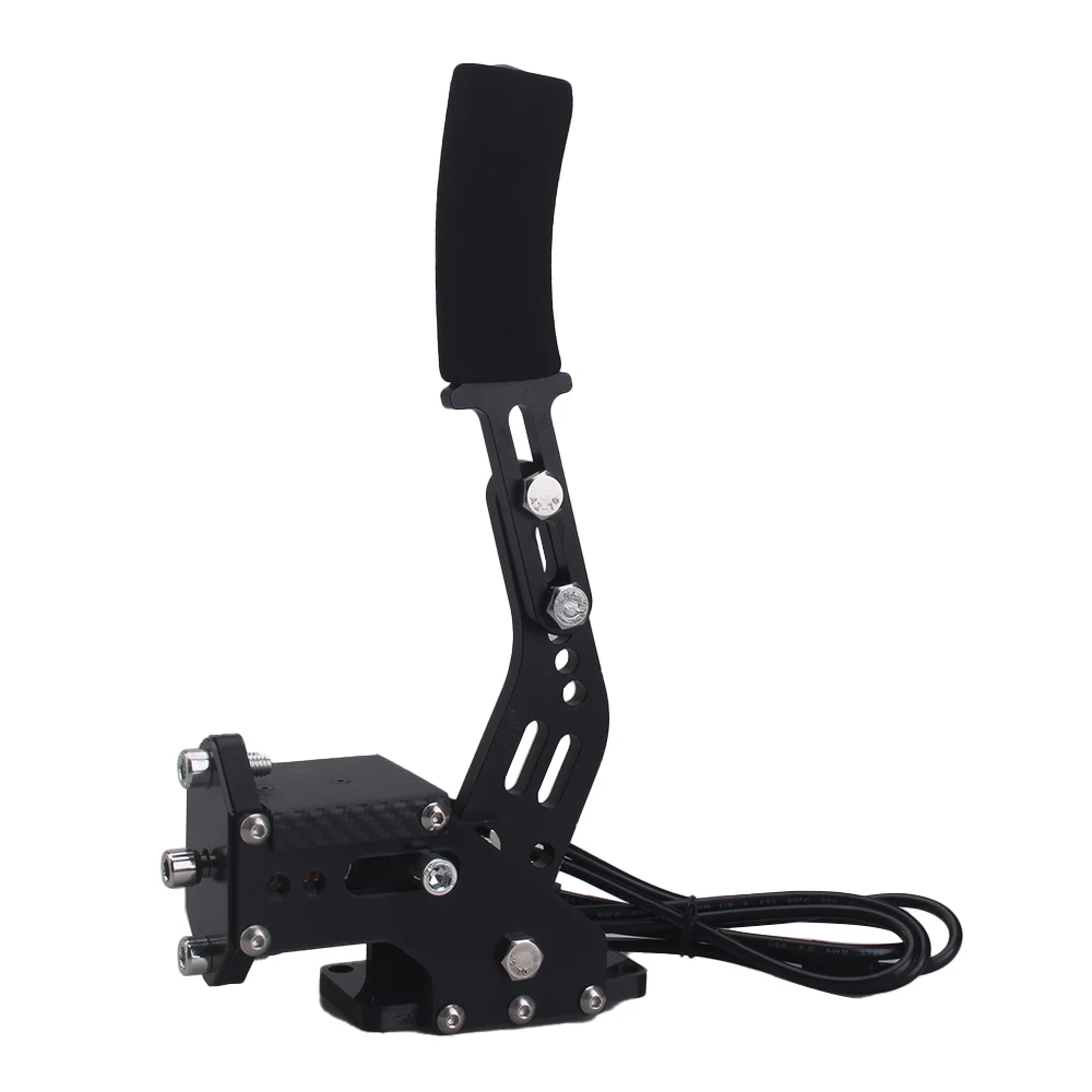 Logitech Brake System 14 Bit H - Board Game The Sims reseña y precio