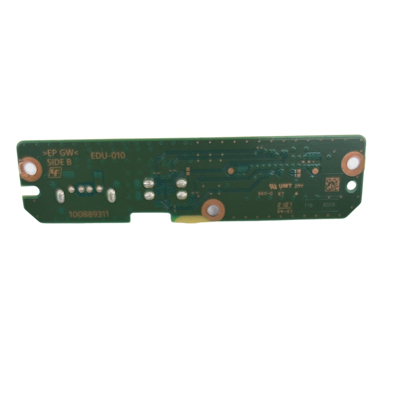 USB TYPE-C/TYPE-A Side Board f - Board Game Is reseña y precio