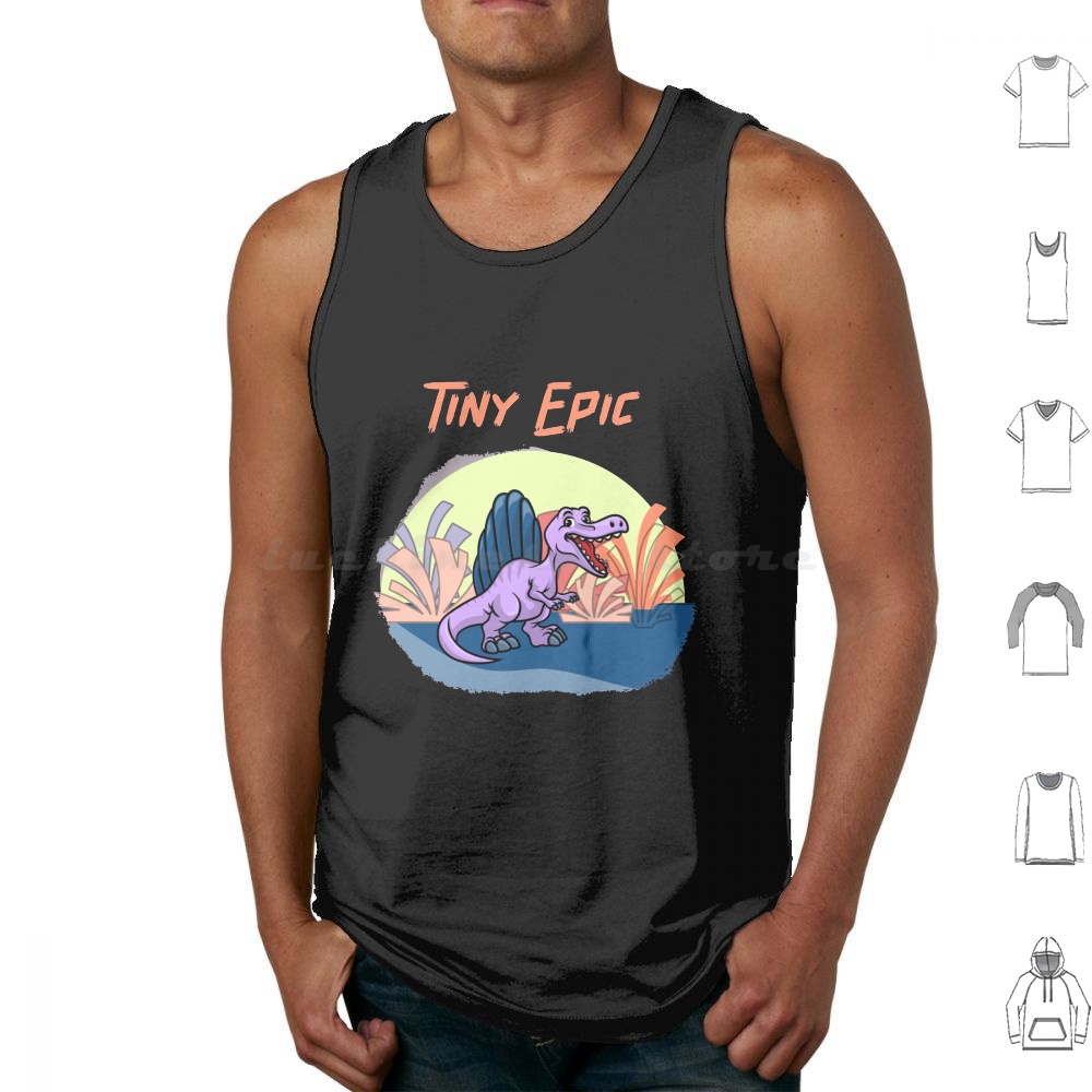 Board Game Tshirt For 4 Year O - Board Game Geek reseña y precio