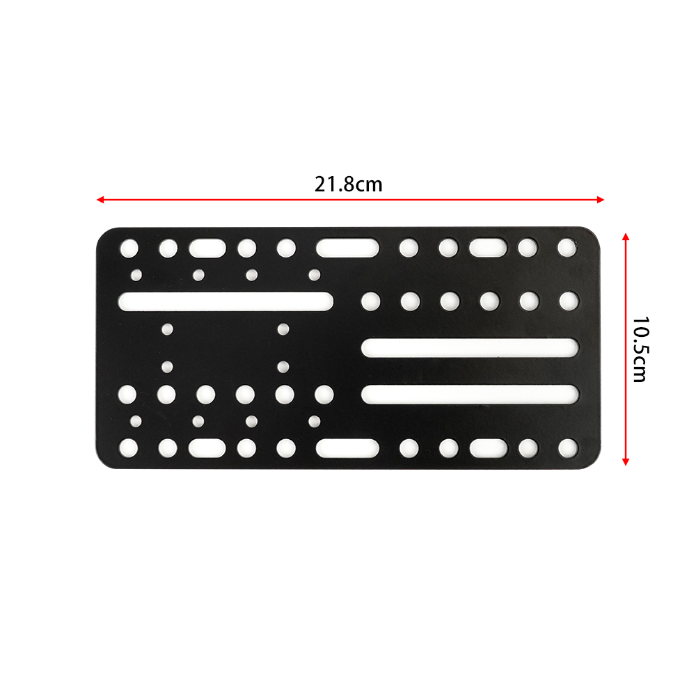 PC USB Handbrake Plate Drift A - Board Game The Sims reseña y precio
