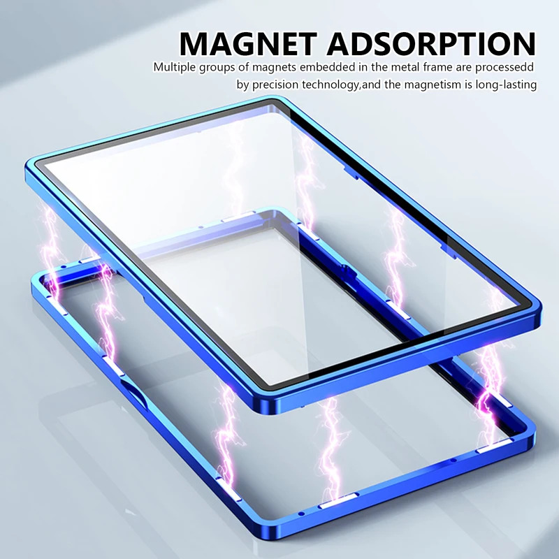 Gradient Color Card Protector  - Board Game Organization reseña y precio