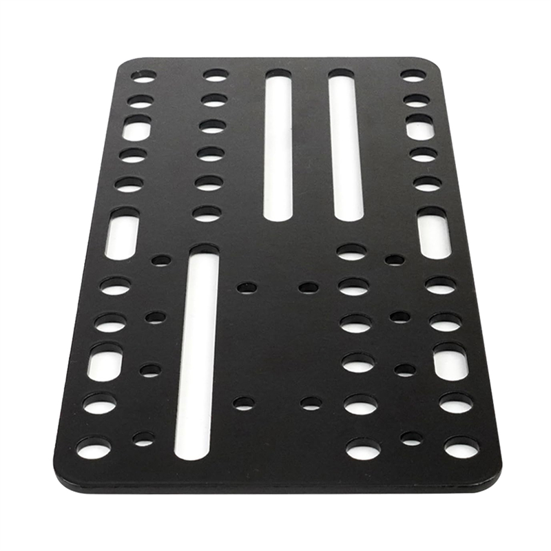 ABKI-PC USB Handbrake Plate Dr - Board Game The Sims reseña y precio