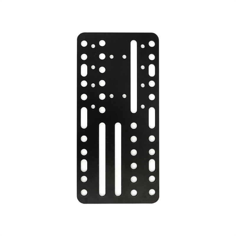 ABKI-PC USB Handbrake Plate Dr - Board Game The Sims reseña y precio