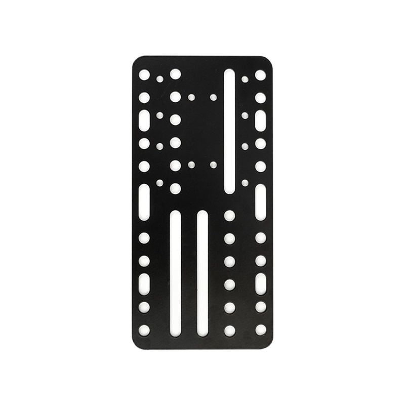 A13E-PC USB Handbrake Plate Dr - Board Game The Sims reseña y precio