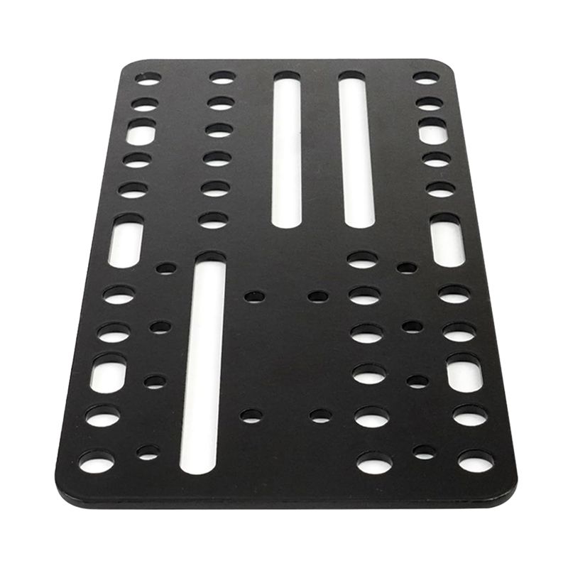 A13E-PC USB Handbrake Plate Dr - Board Game The Sims reseña y precio