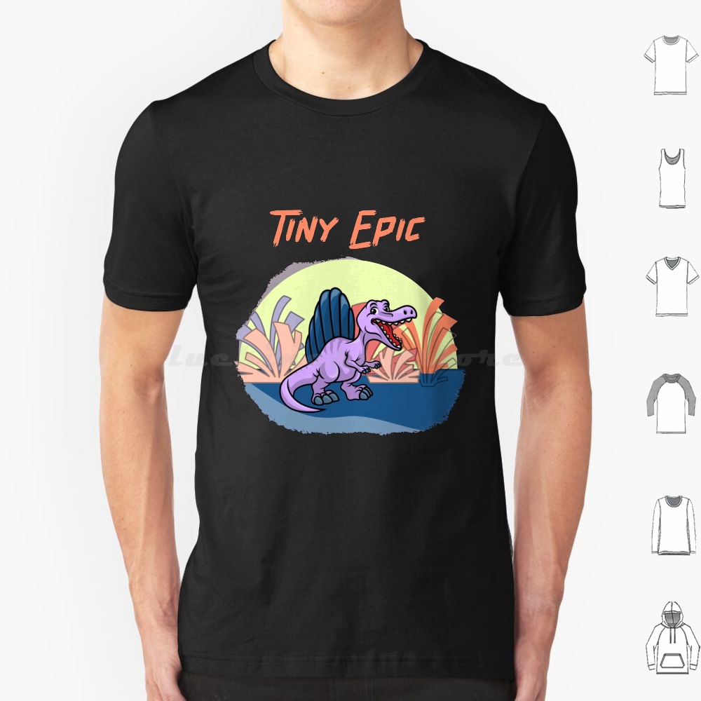 Board Game Tshirt For 4 Year O - Board Game Geek reseña y precio