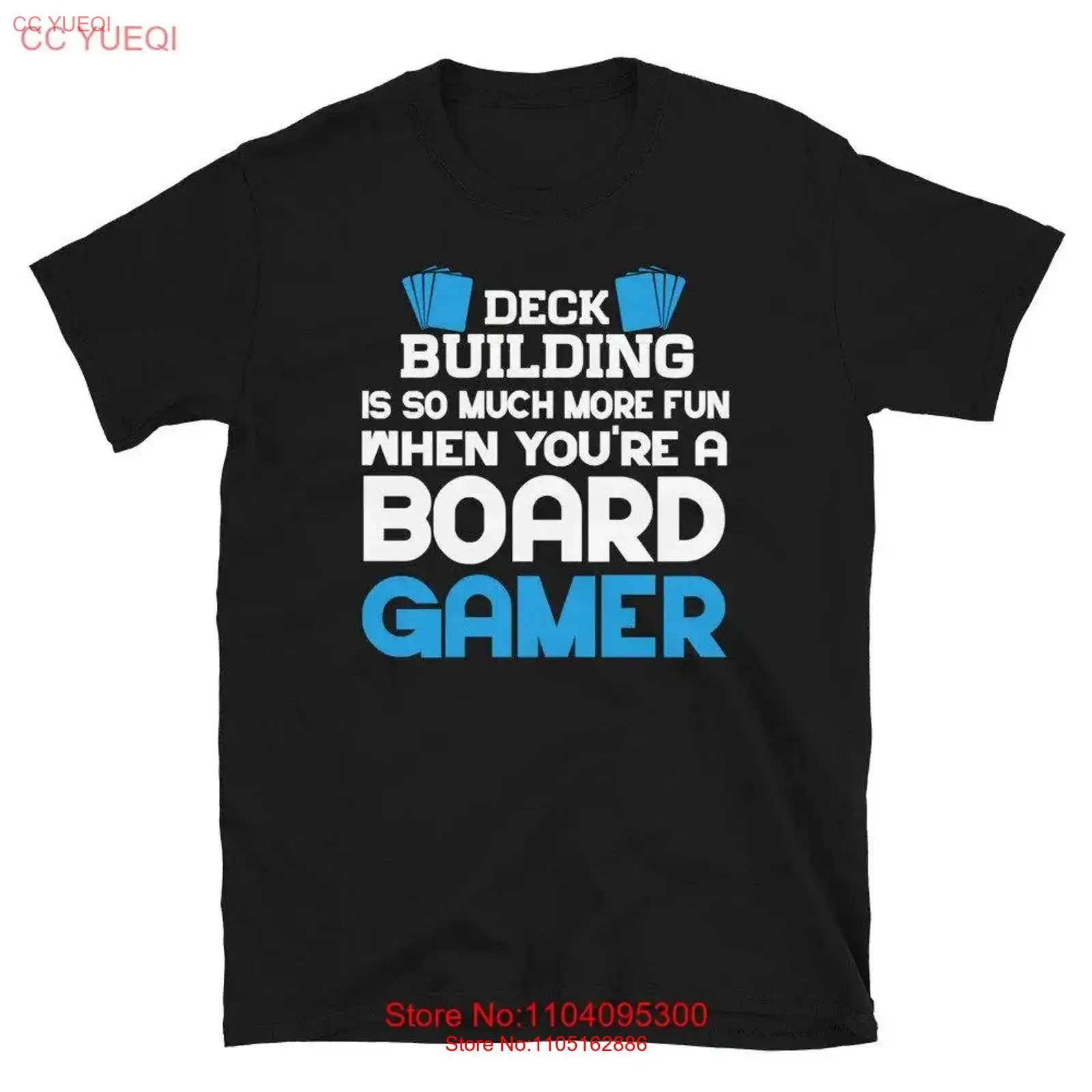 Deck building is so much more  - Board Game Geek reseña y precio
