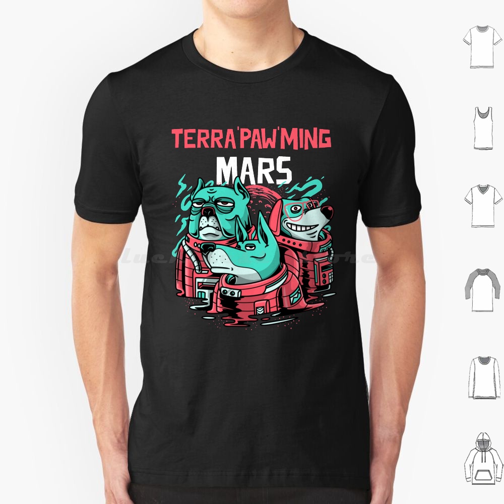 Board Games-Terraforming-Fan A - Board Game Geek reseña y precio
